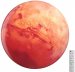 Настенно-потолочный светильник Mars 7725/EL Sonex фото