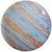 Настенно-потолочный светильник Jupiter 7724/AL Sonex фото